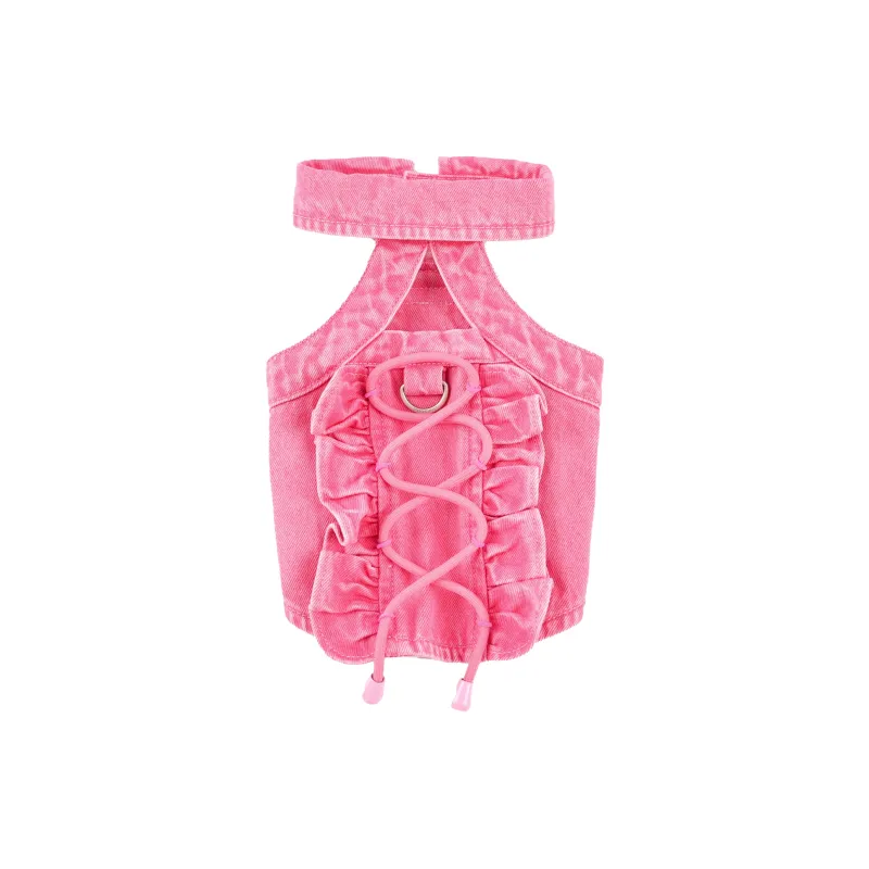 Mookipet Pet Clothing-0