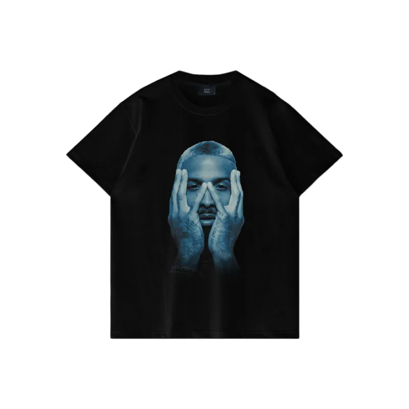 SOFRSH T Shirts Unisex-8