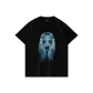 Black-OBJ3