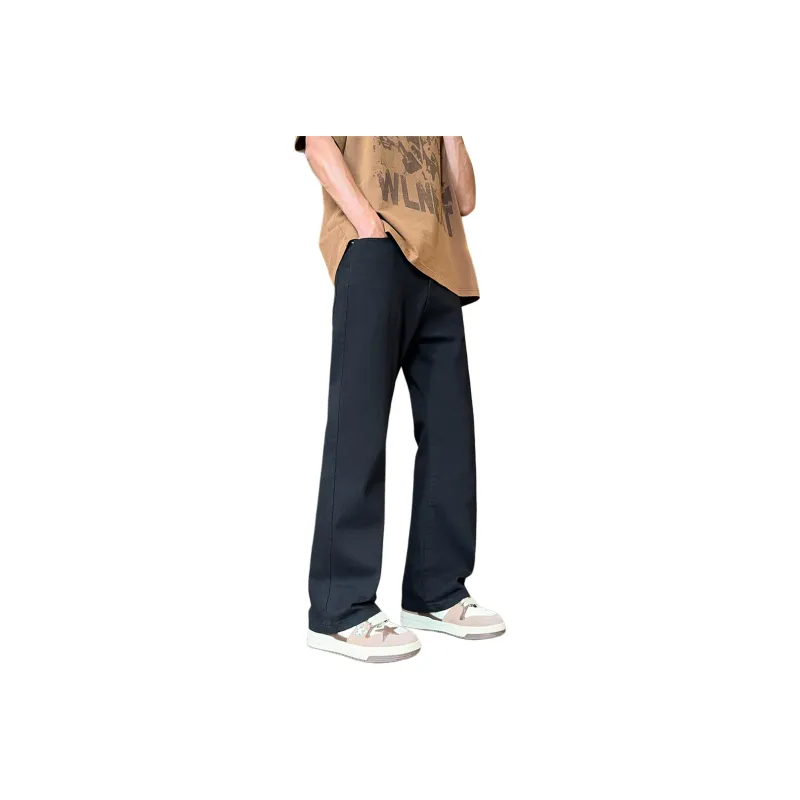 PIERRE CARDIN Jeans Men-4