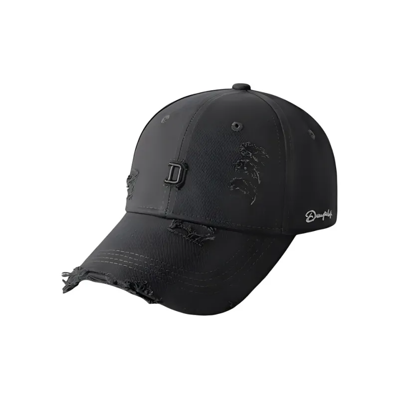 Cgediao Cotton Baseball Caps Unisex-7