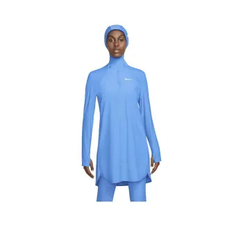 Nike Victory Women's Full Coverage Swim Tunic