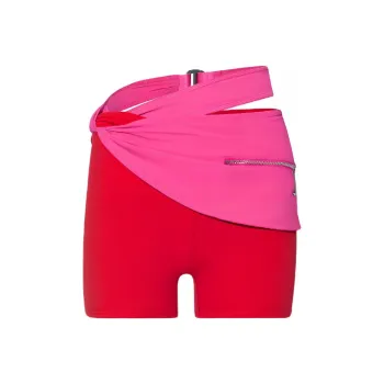 Nike X Jacquemus Women's Layered Shorts