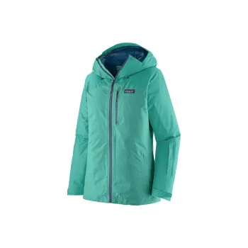 Patagonia Ski Tops Women's