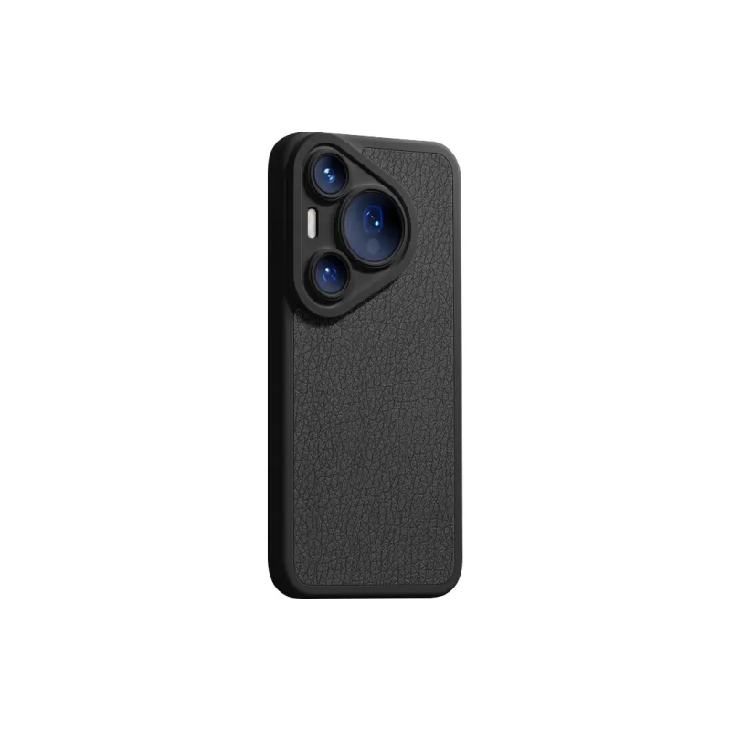 RVIXE Phone Cases-6