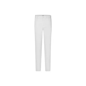 RARE Casual Pants Men Beige