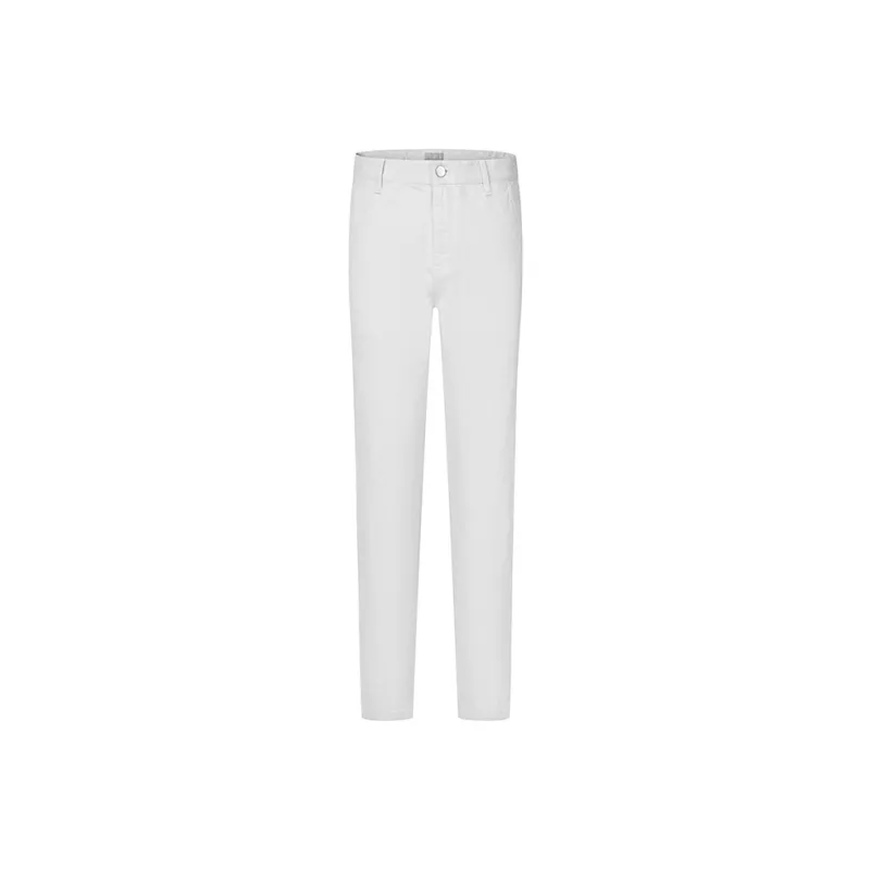 RARE Casual Pants Men Beige-0