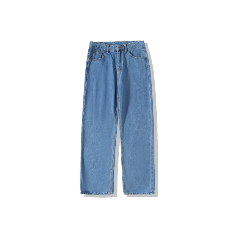 GALAXY FAIRY Jeans Unisex-29