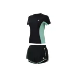 Black Green
