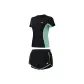 Black Green