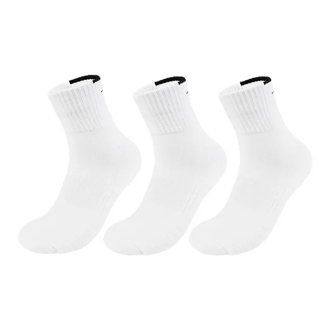 RSL Men Running Socks-5