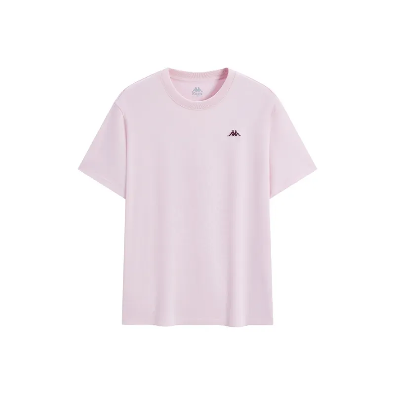 Kappa T Shirts Men-14