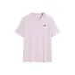 Soft Cloud Pink-5026