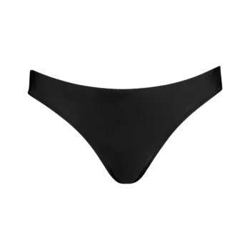 PUMA Swimming Shorts Women's 1 Pack Black