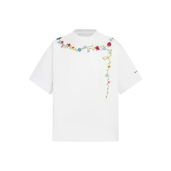 COVER TIME Regular T Shirt Women's