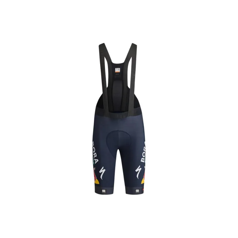 Sportful Summer Cycling Pants Men's-0