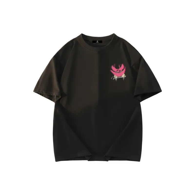ROBINHOOD T Shirts Unisex-1