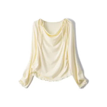 CLUB NEWS T Shirts Women's