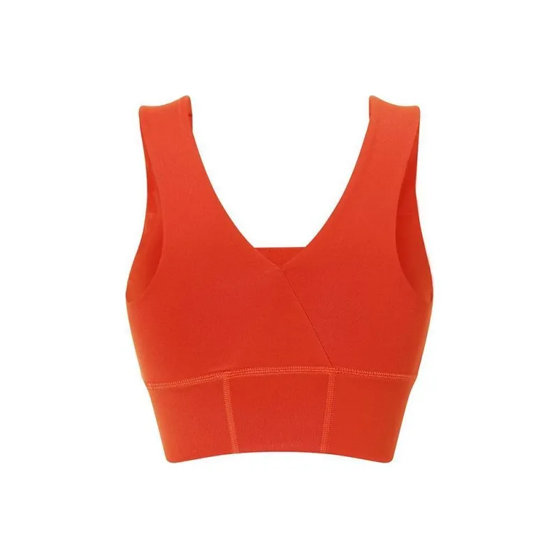SylphlikeLoli Sports Underwear Women's-2