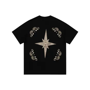 KOKO BASE T Shirts Unisex