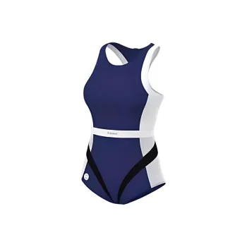 TOSWIM One-piece Swimsuit Women's Extreme Speed Wings