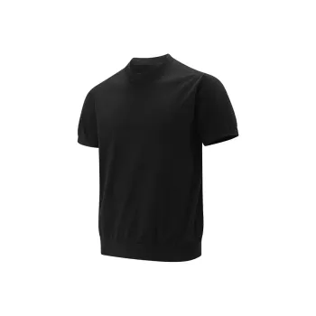MASKPARK T Shirts Unisex