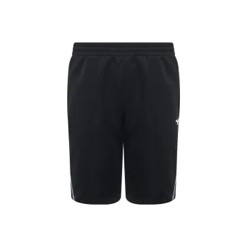 Mizuno SS25 Sports Shorts Men's