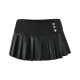 BLACK/Black