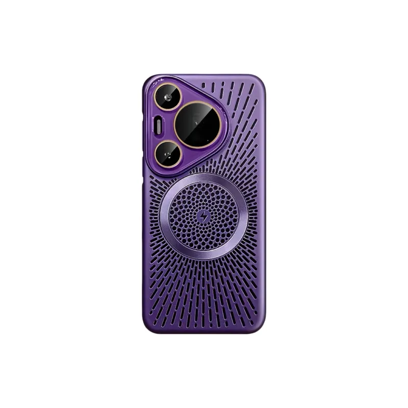 Bring it to life Phone Cases-9