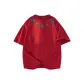 Gucci Red