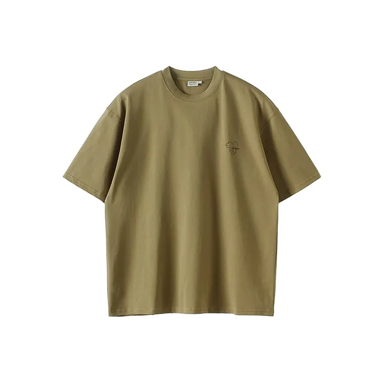 BUTTBILL T Shirts Unisex-2