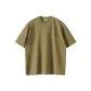 Brown Green