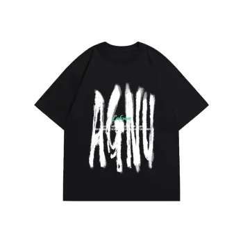 DJ.SPIRIT T Shirts Unisex