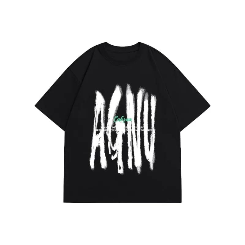 DJ.SPIRIT T Shirts Unisex-2
