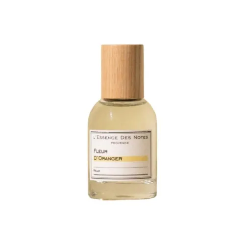 L'Essence Des Notes 향수 남녀공용