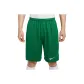Pine Green