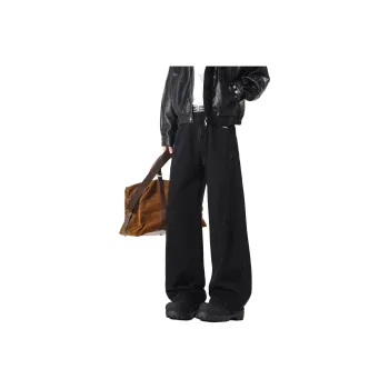 7 SEVFUN Jeans Unisex