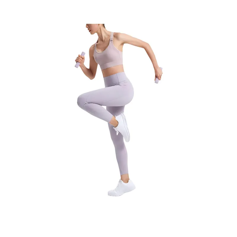 Keep Sports Underwear Women's-4