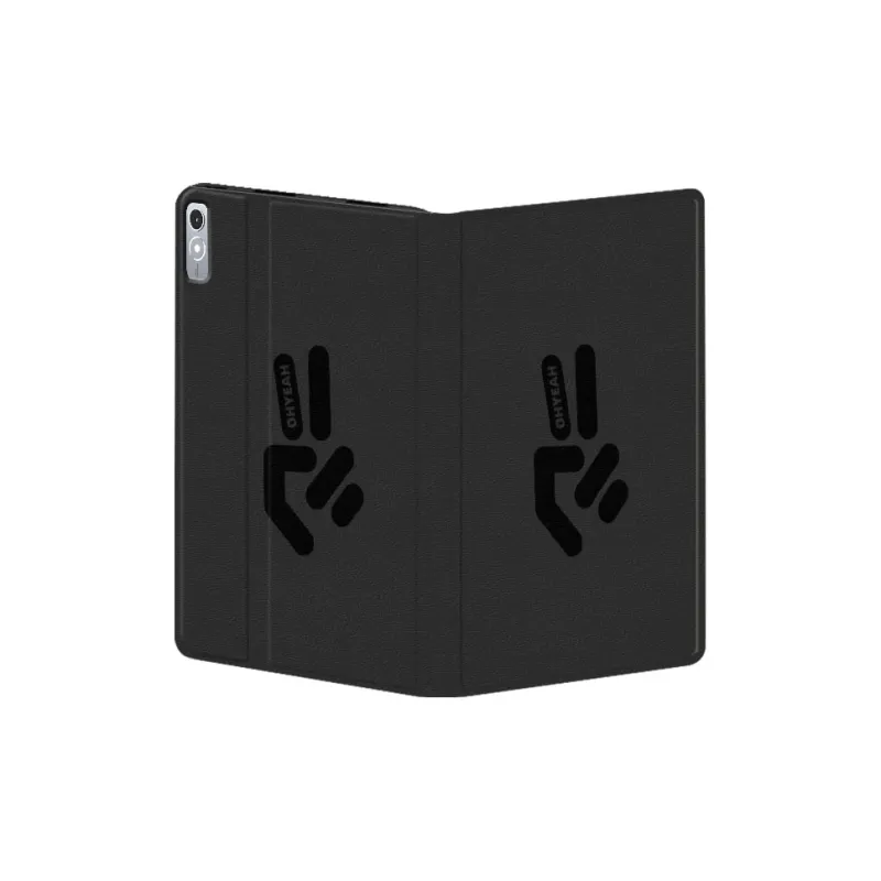 Baochengbao Tablet Protective Cases-10