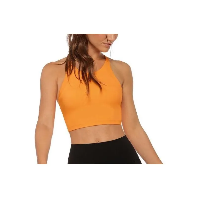 LORNA JANE Rewind Sports Underwear Unisex-4