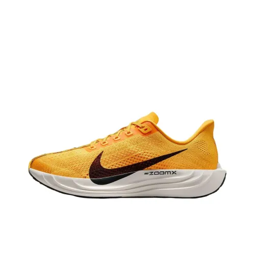 Nike ZoomX Pegasus Plus Modern Mayfly