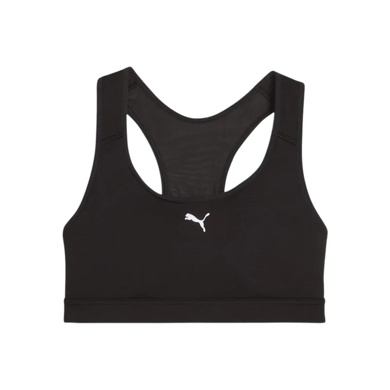 PUMA Running 4KEEPS Women's Sports Bra-0