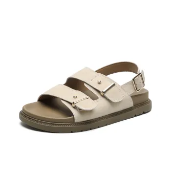 DAPHNE Beach Sandals Women's