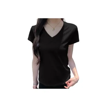 Puppytown T Shirts Women's