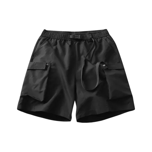 SIL VITIN Casual Shorts Unisex