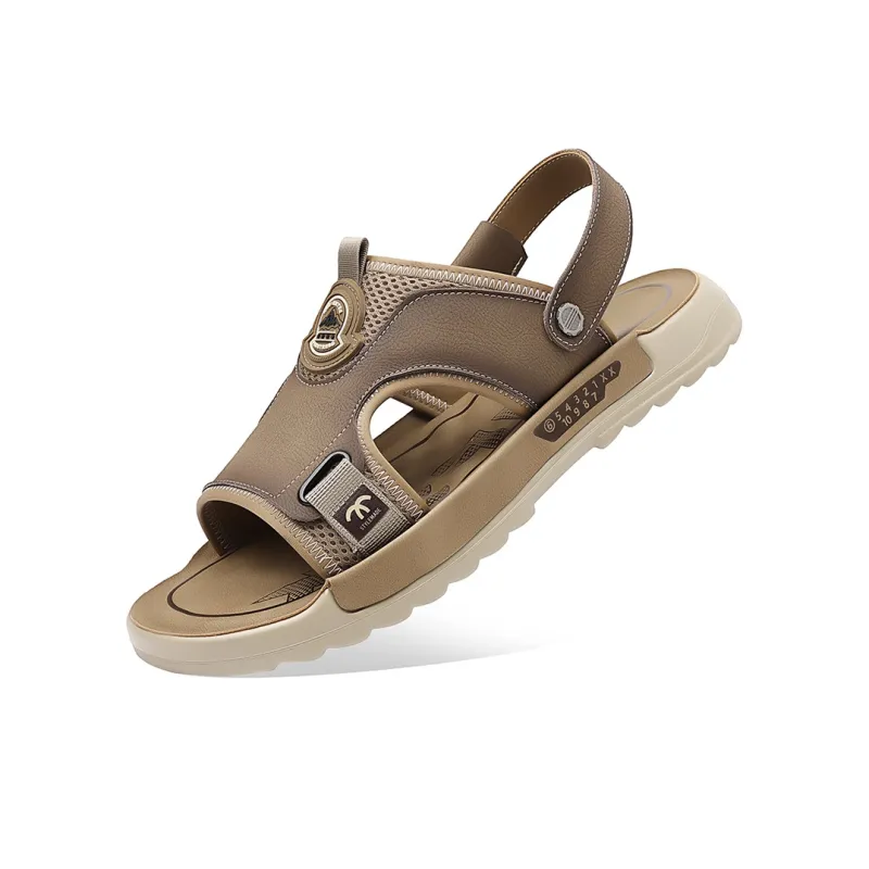 Frank Mully Beach Sandals Men's-5