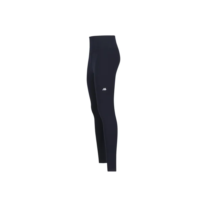 Balenciaga Activewear Leggings-2
