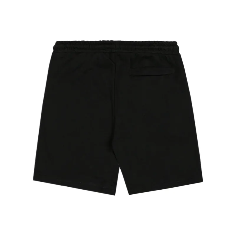 Kappa Casual Shorts Men-4