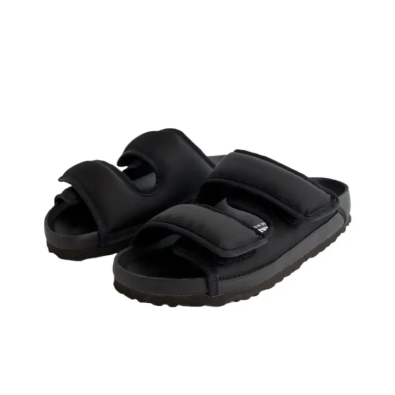 Birkenstock Arizona 1774 Slides Women's-2