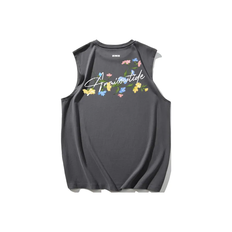 MIIOW Cool One Summer Series Tank Top Women's-7